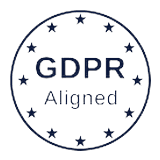 Security certification badge
