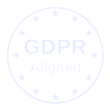Security certification badge