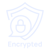 Security certification badge