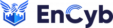 EnCyb
