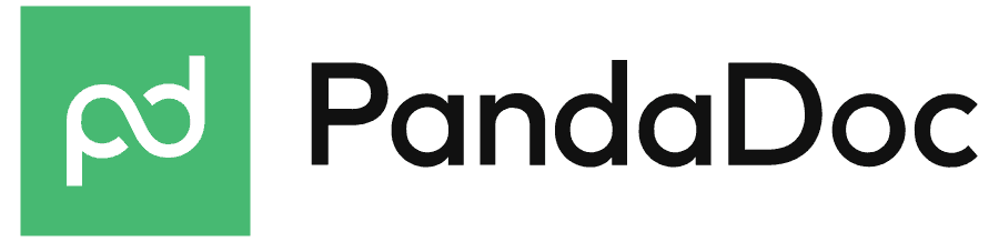 PandaDoc