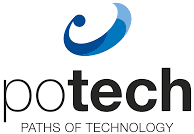 Potech