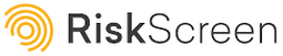 RiskScreen