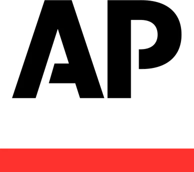 AP News