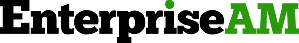 Enterprise News