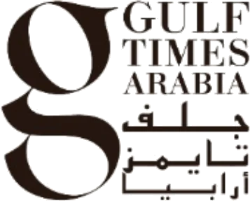 Gulf Times Arabia