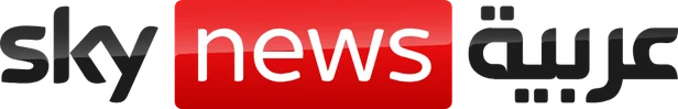 Sky News Arabia