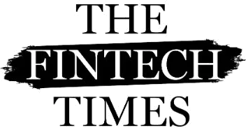 The Fintech Times