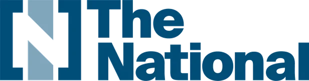 The National