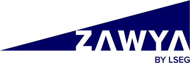 Zawya